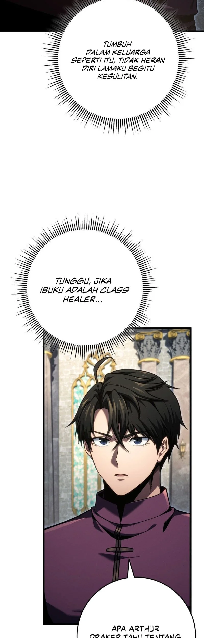 Chapter 81 - halaman 9