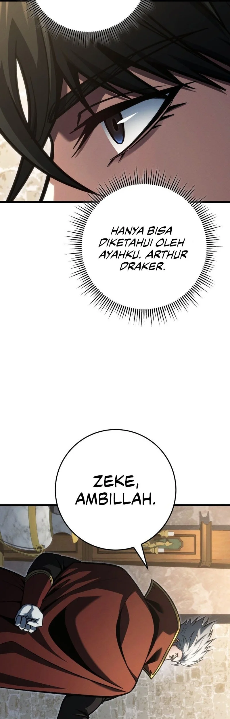 Chapter 81 - halaman 15