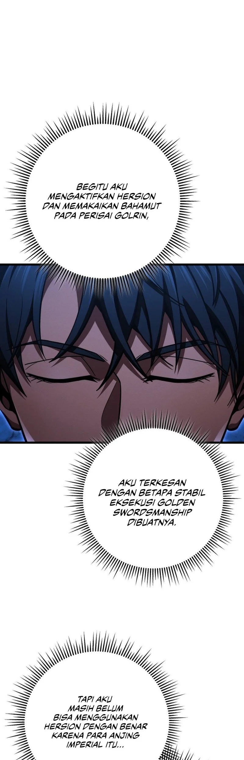 Chapter 81 - halaman 30