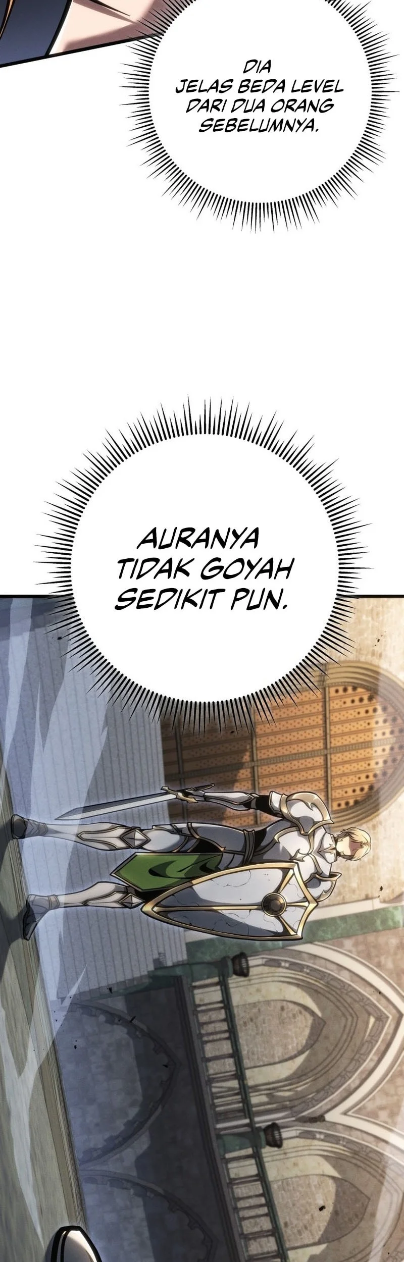 Chapter 82 - halaman 35