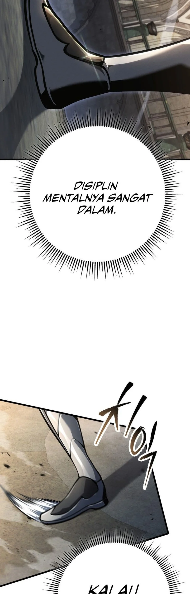 Chapter 82 - halaman 36
