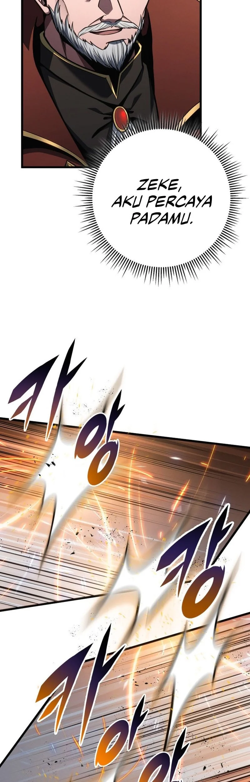 Chapter 82 - halaman 47