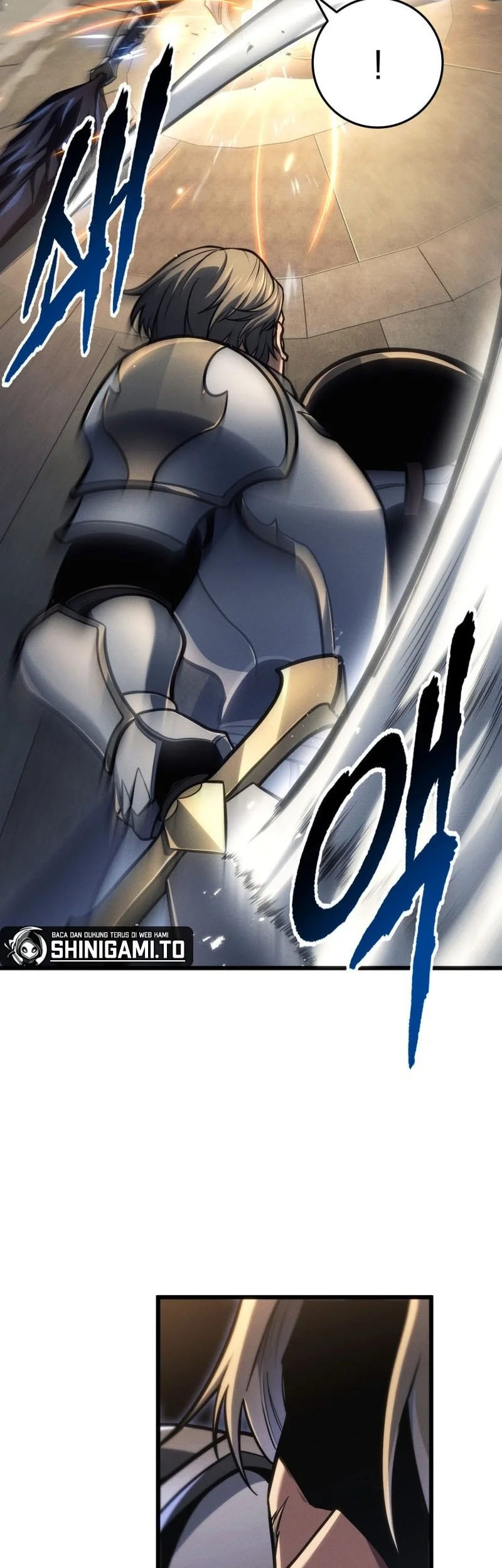 Chapter 82 - halaman 52