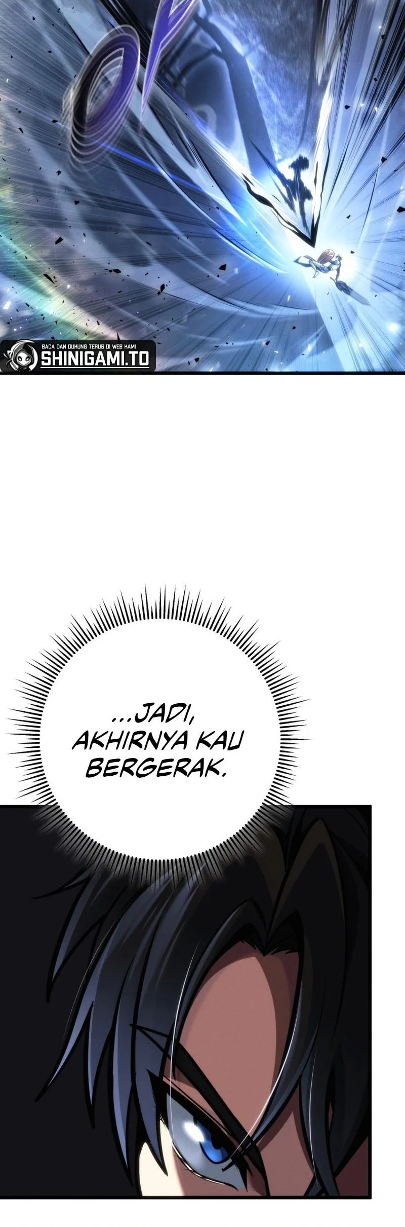 Chapter 82 - halaman 57