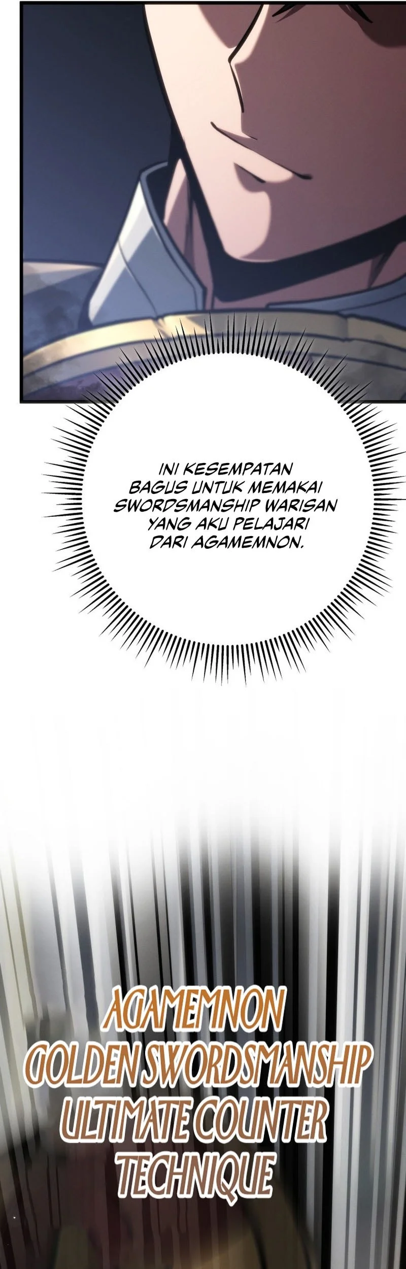 Chapter 82 - halaman 58