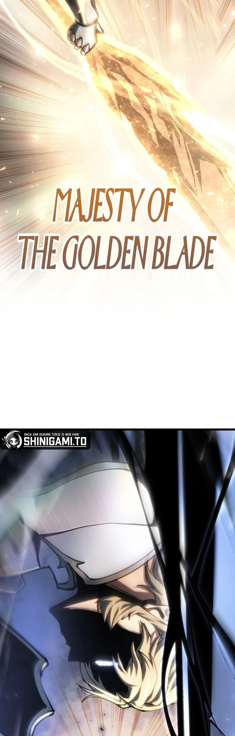Chapter 82 - halaman 60