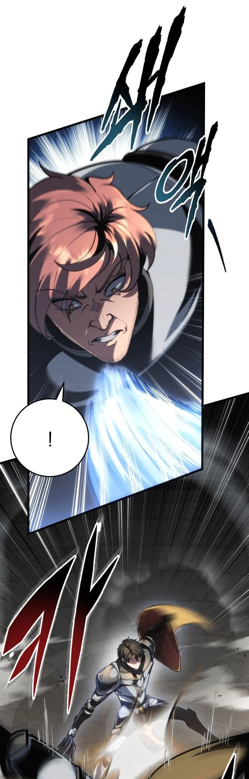 Chapter 82 - halaman 16