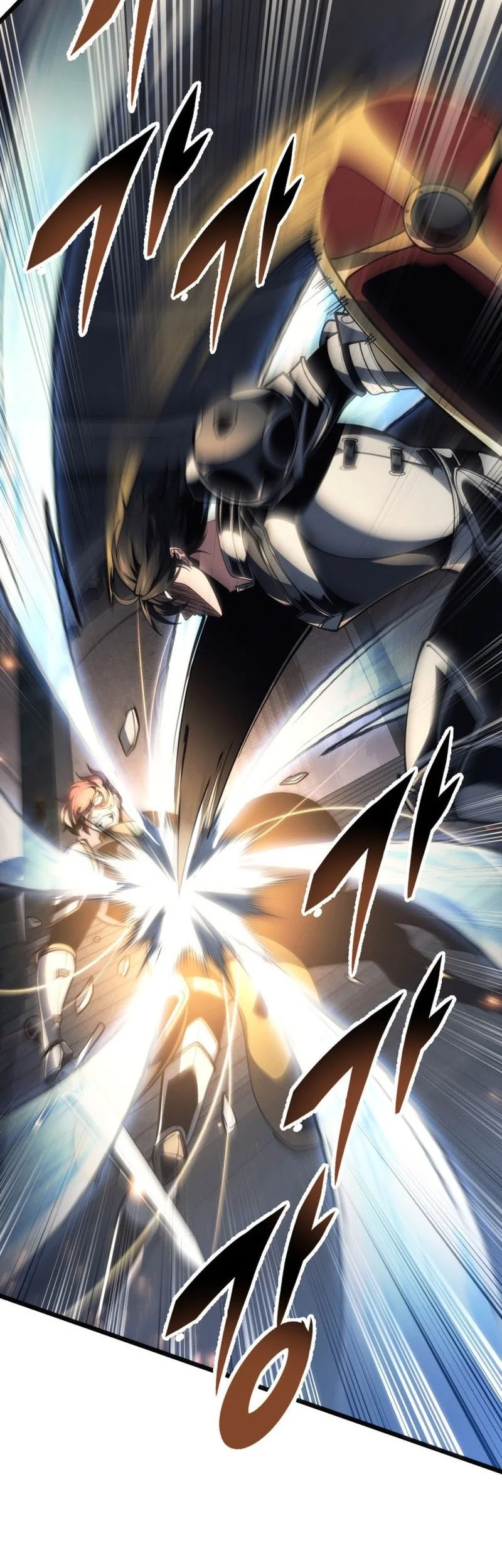 Chapter 82 - halaman 19