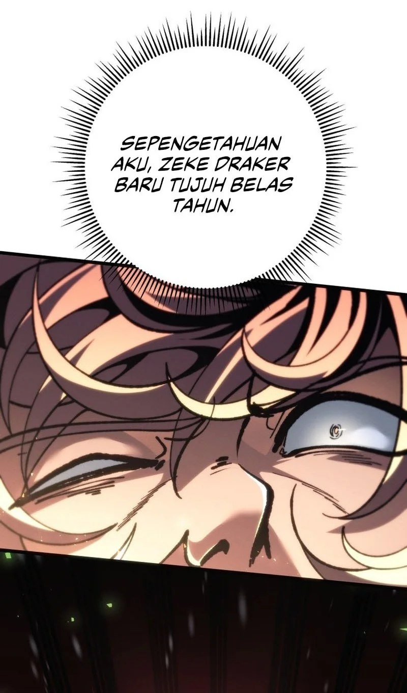 Chapter 82 - halaman 21