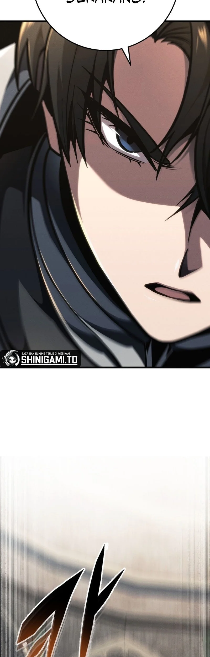 Chapter 82 - halaman 24