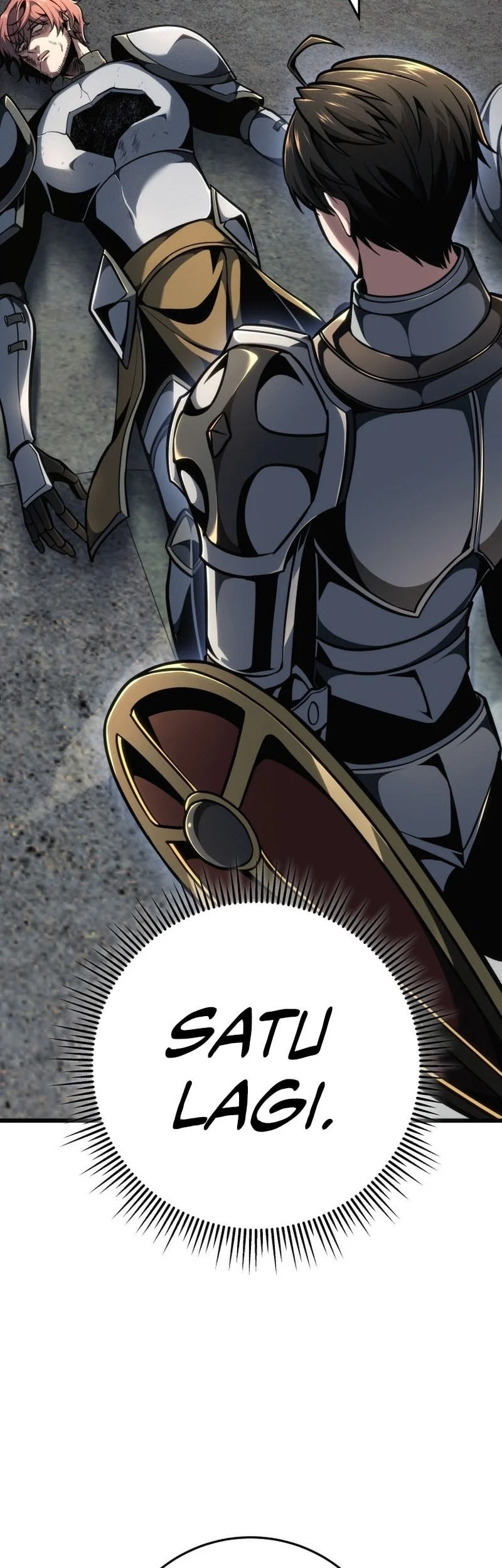 Chapter 82 - halaman 27