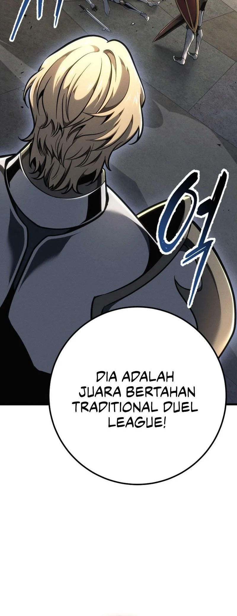 Chapter 82 - halaman 29