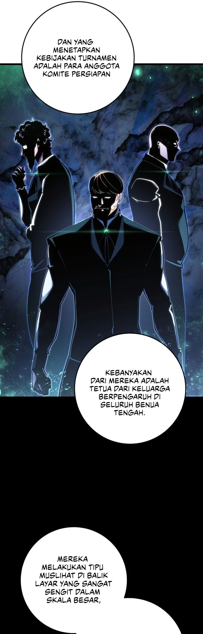 Chapter 83 - halaman 35
