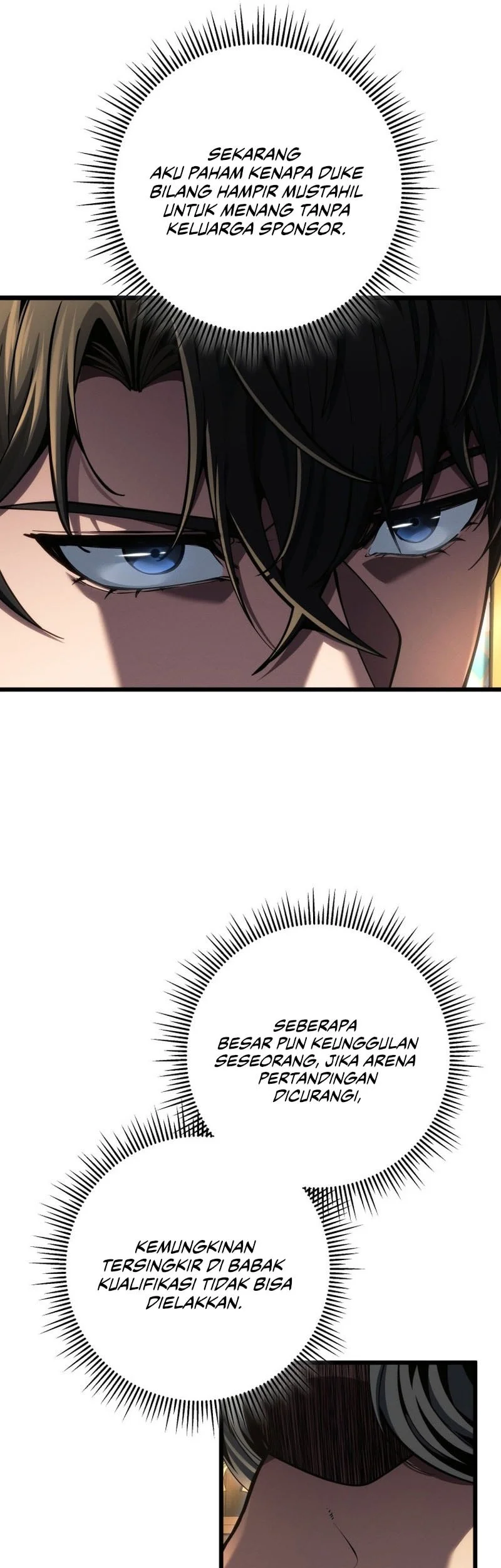 Chapter 83 - halaman 39
