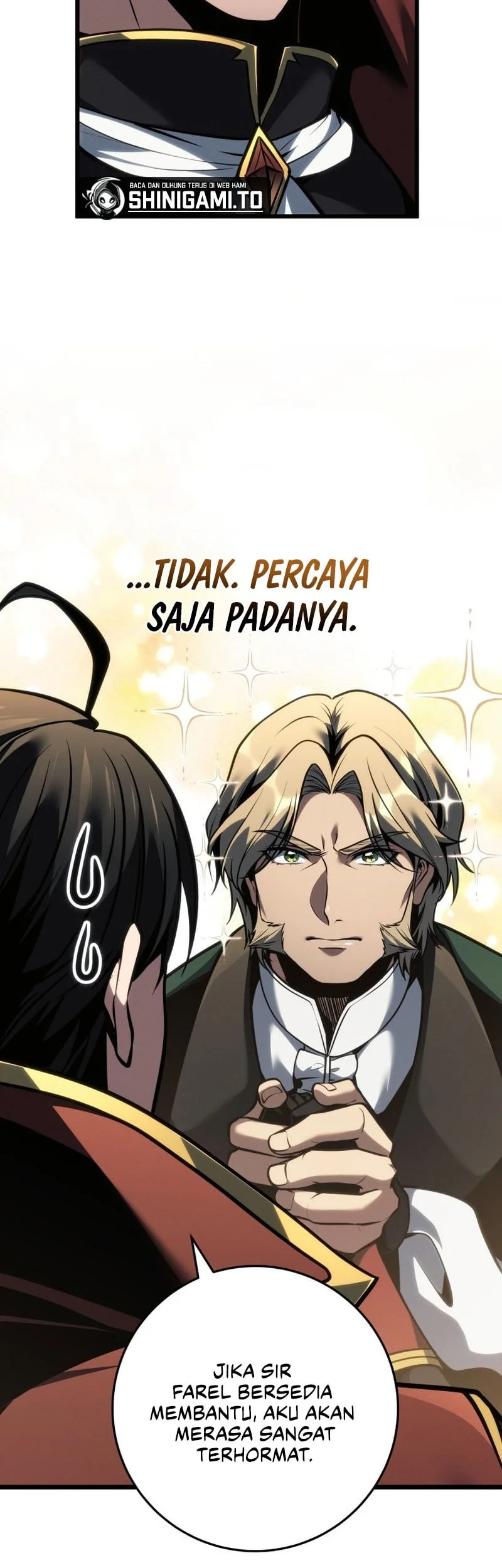 Chapter 83 - halaman 42