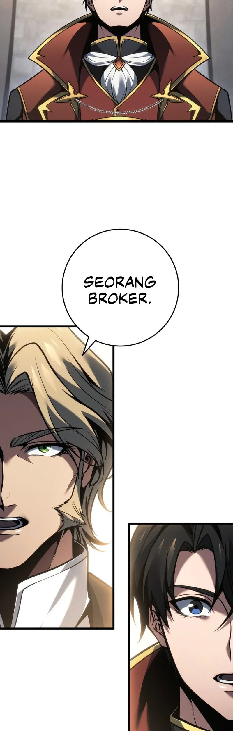 Chapter 83 - halaman 44