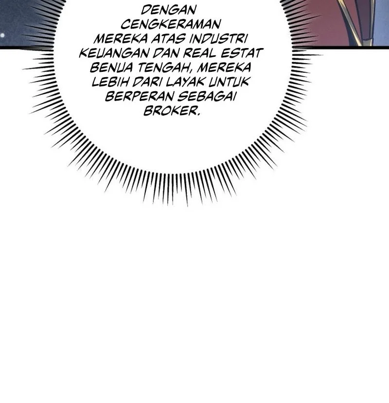 Chapter 83 - halaman 50
