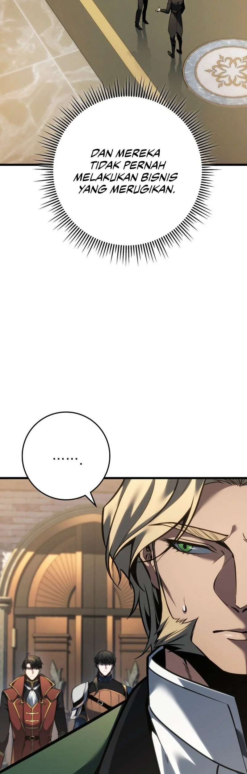 Chapter 83 - halaman 52