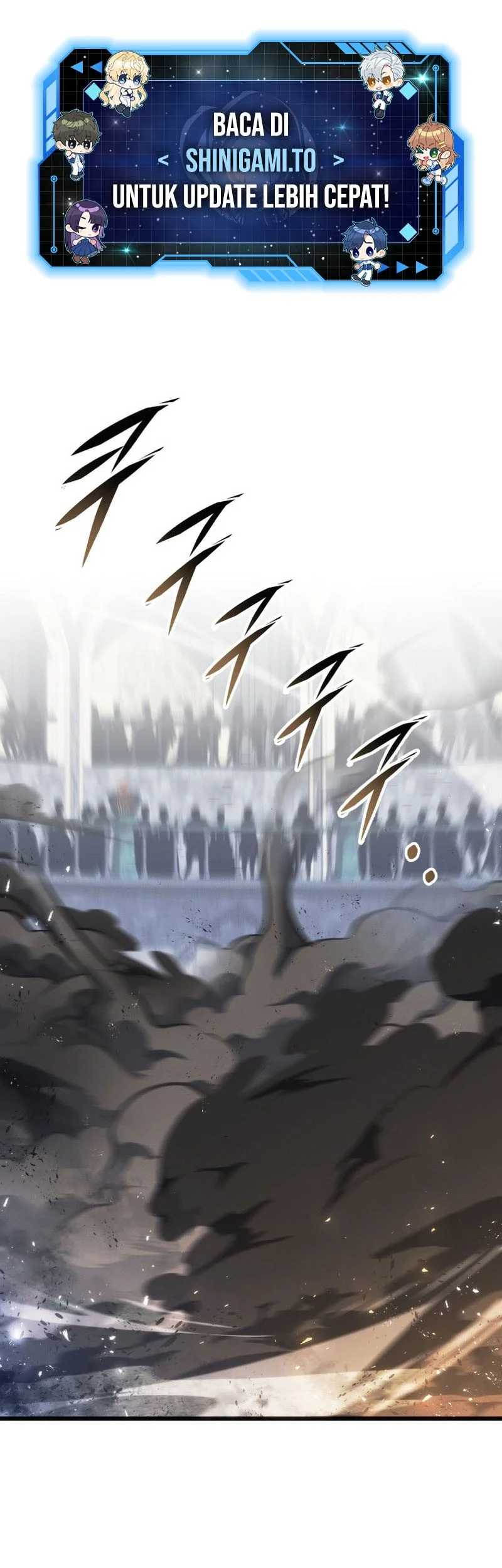 Chapter 83 - halaman 3