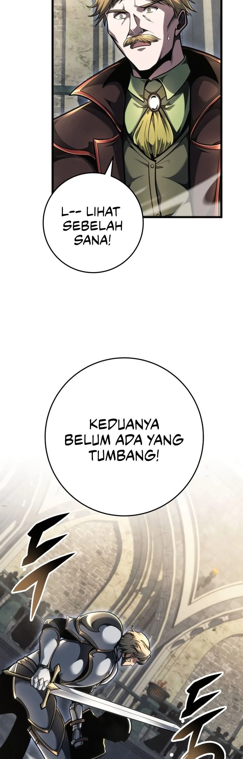 Chapter 83 - halaman 5