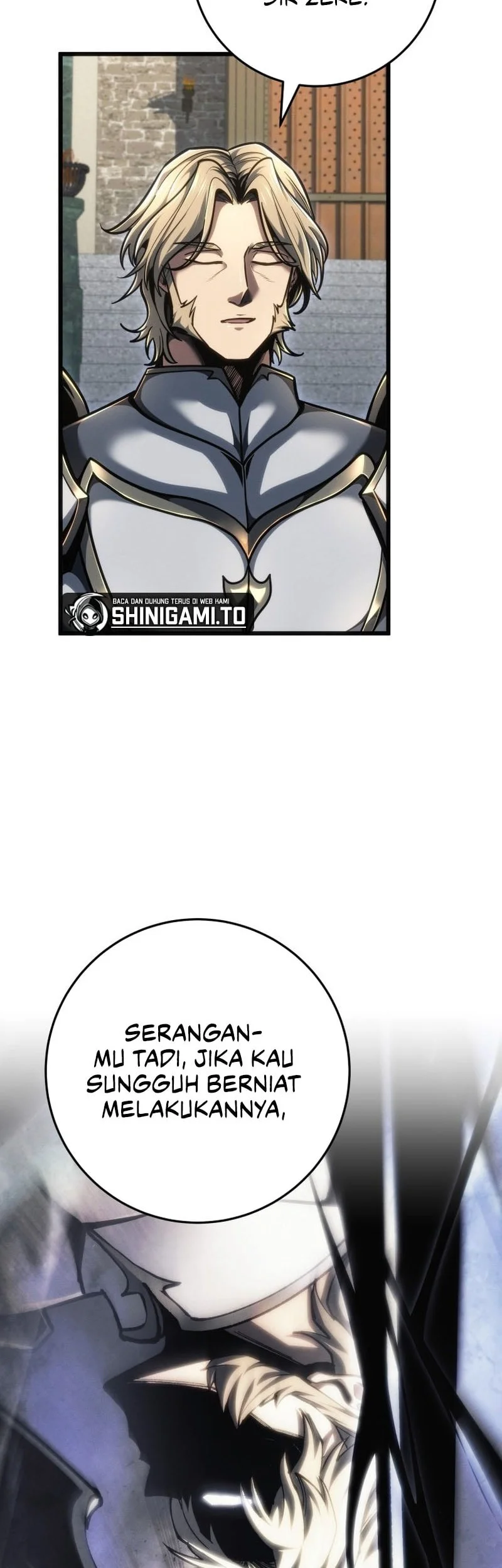 Chapter 83 - halaman 16