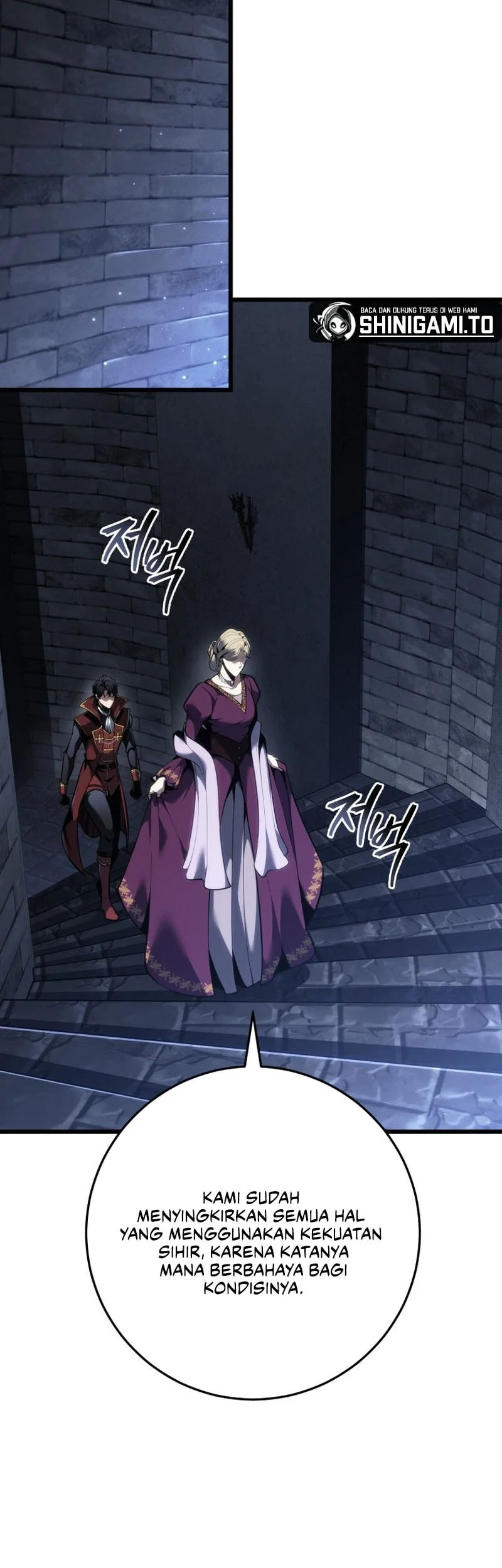 Chapter 84 - halaman 37