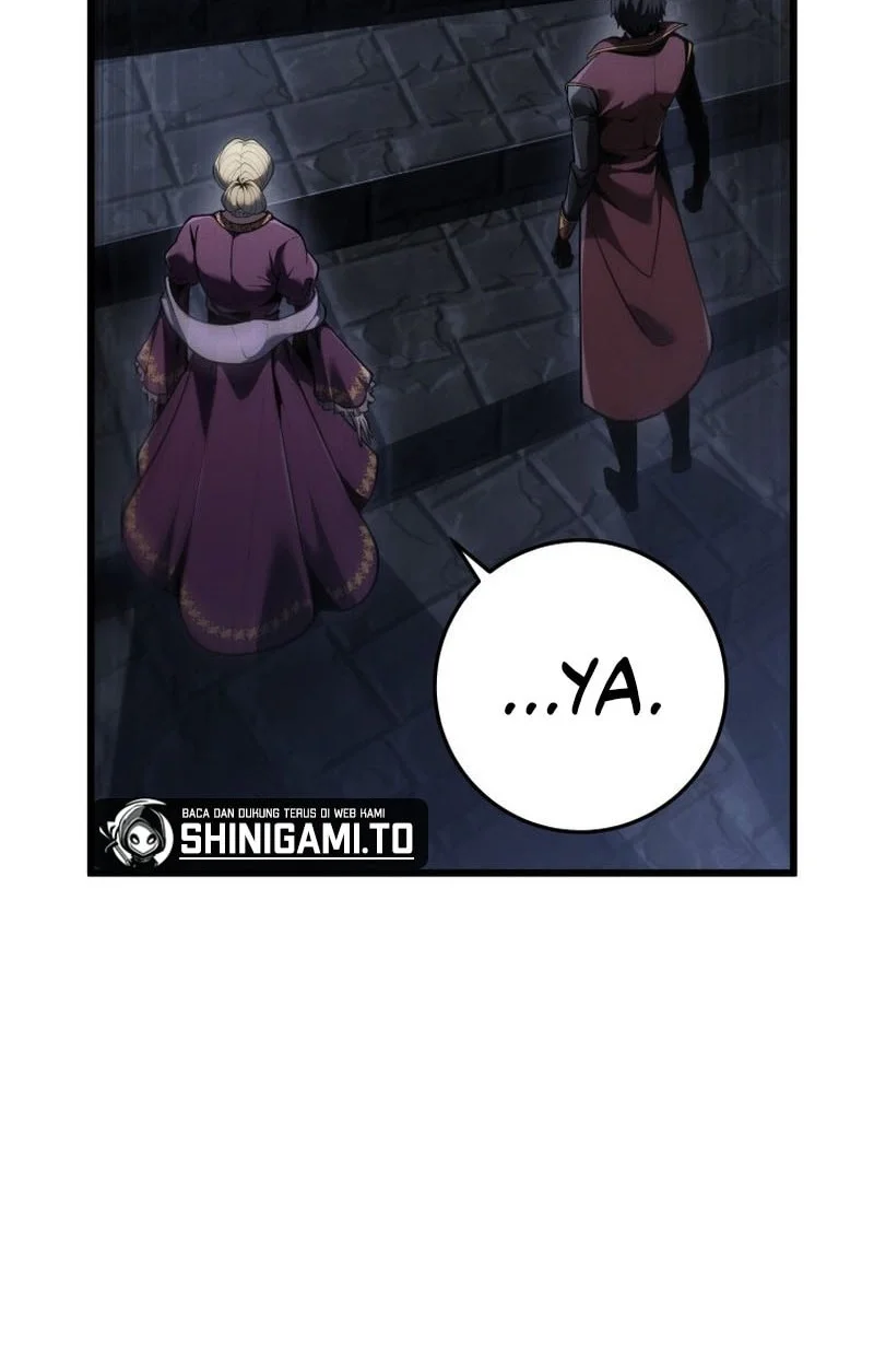 Chapter 84 - halaman 42