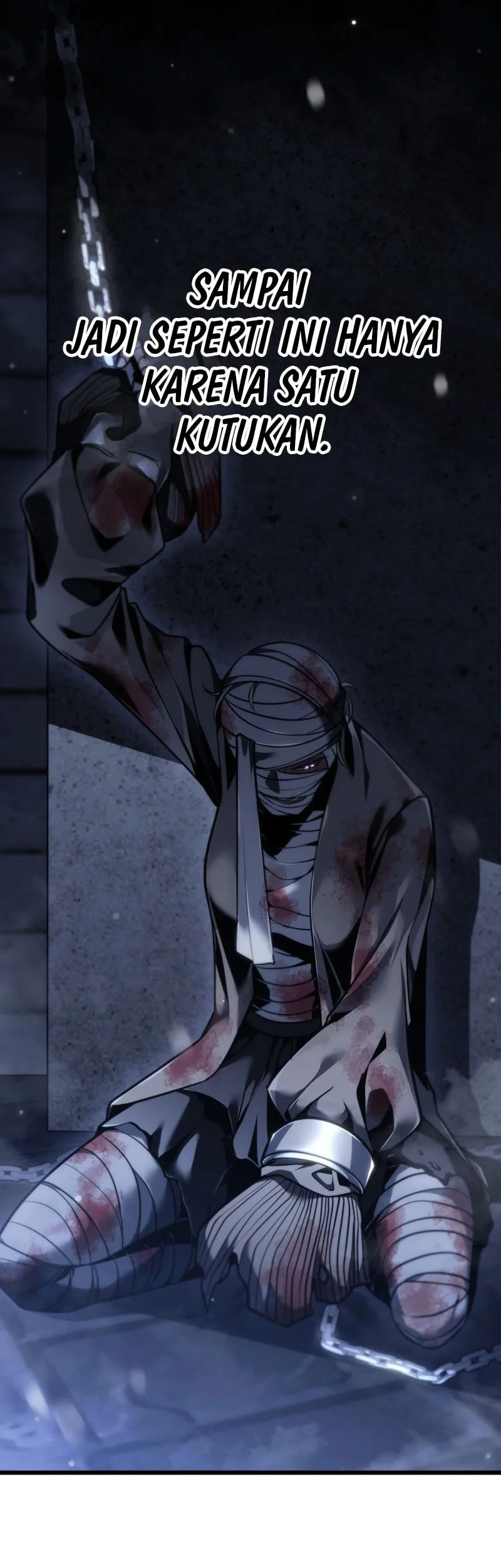 Chapter 84 - halaman 48