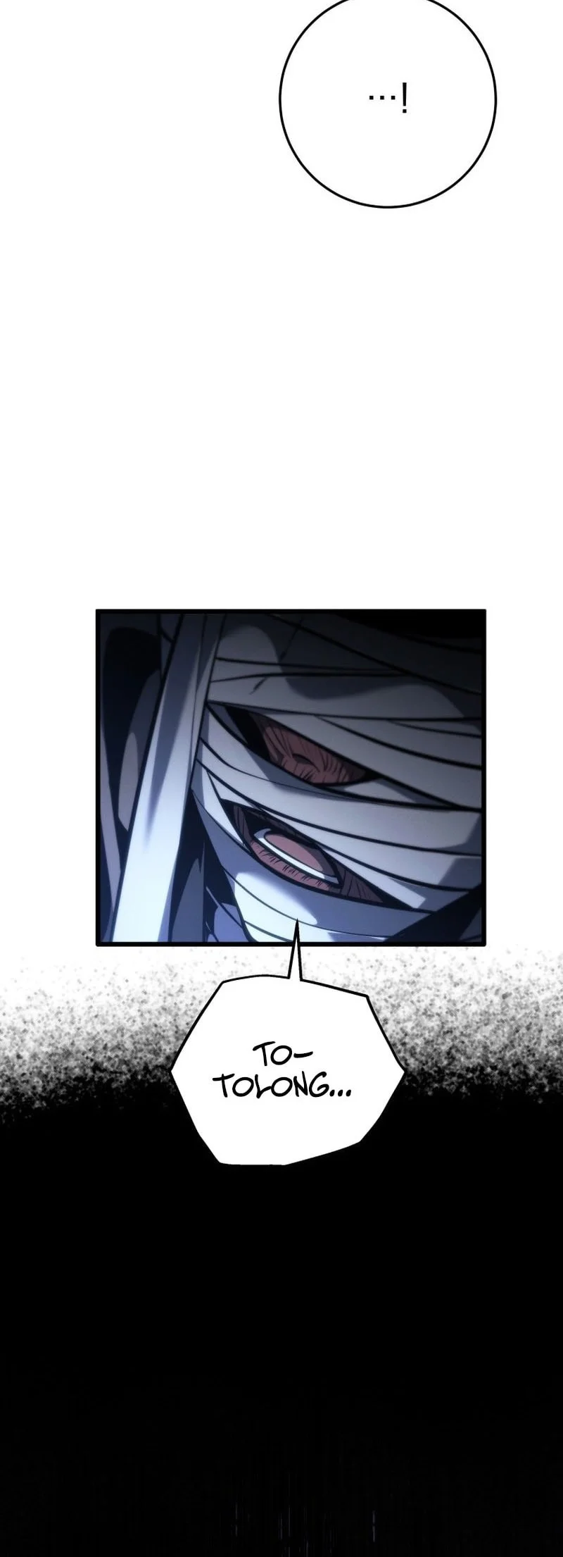 Chapter 84 - halaman 50