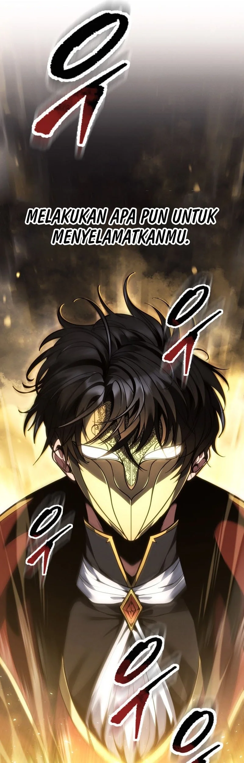 Chapter 84 - halaman 55