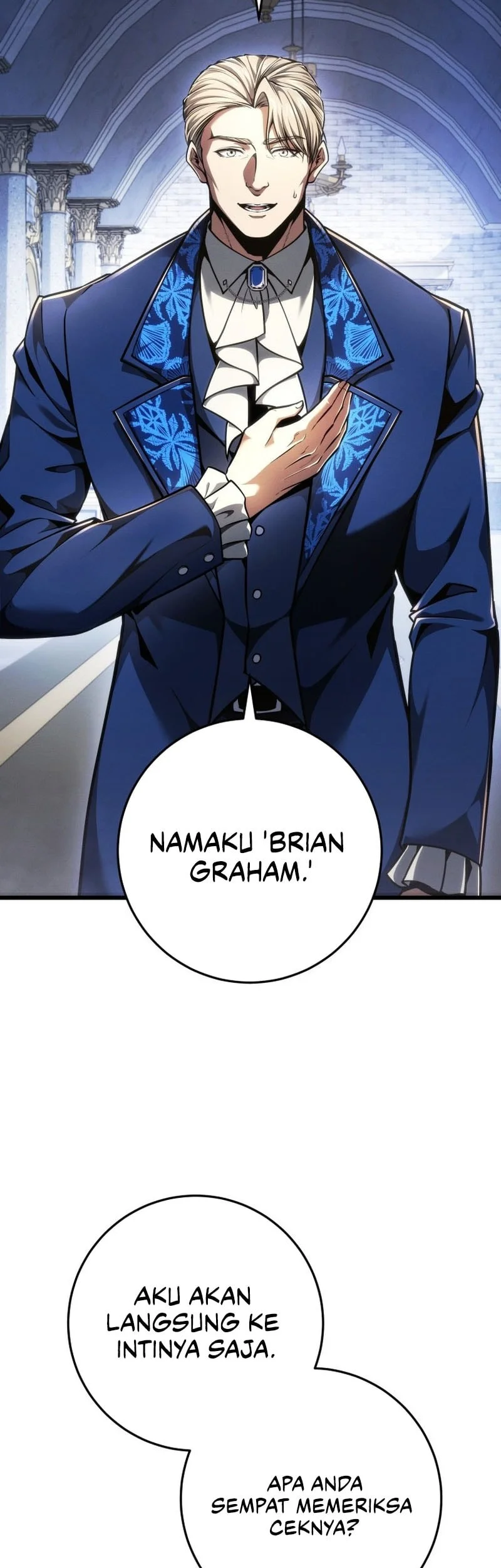 Chapter 84 - halaman 5