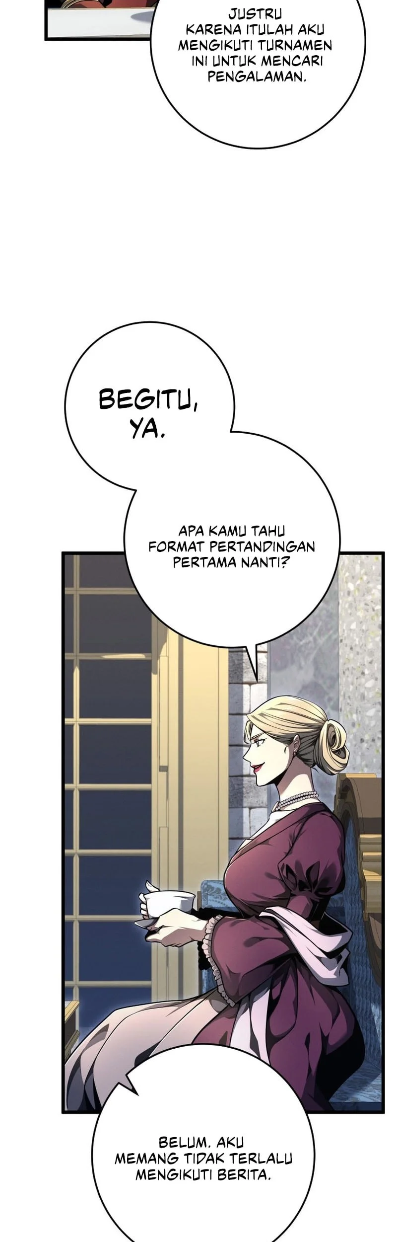 Chapter 84 - halaman 13