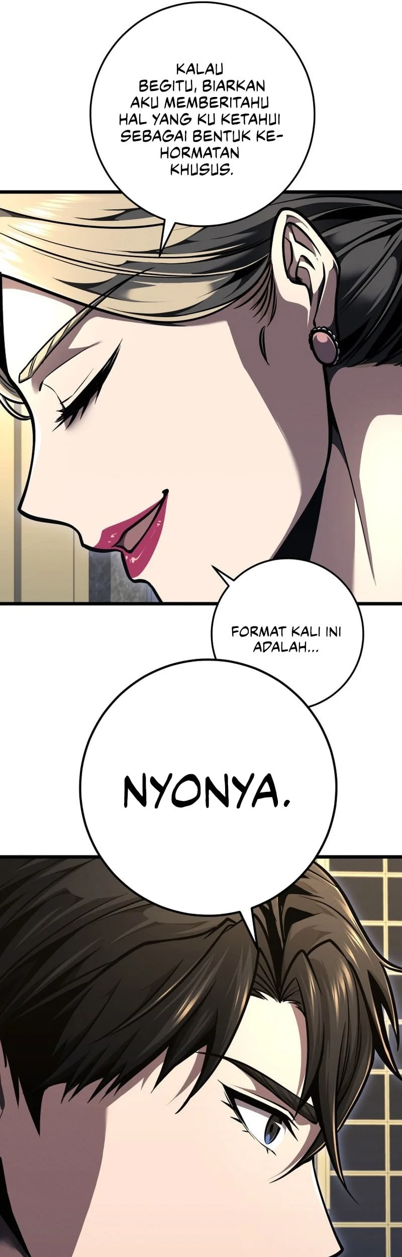 Chapter 84 - halaman 15