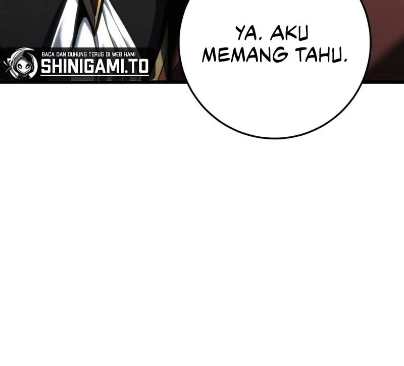 Chapter 84 - halaman 26