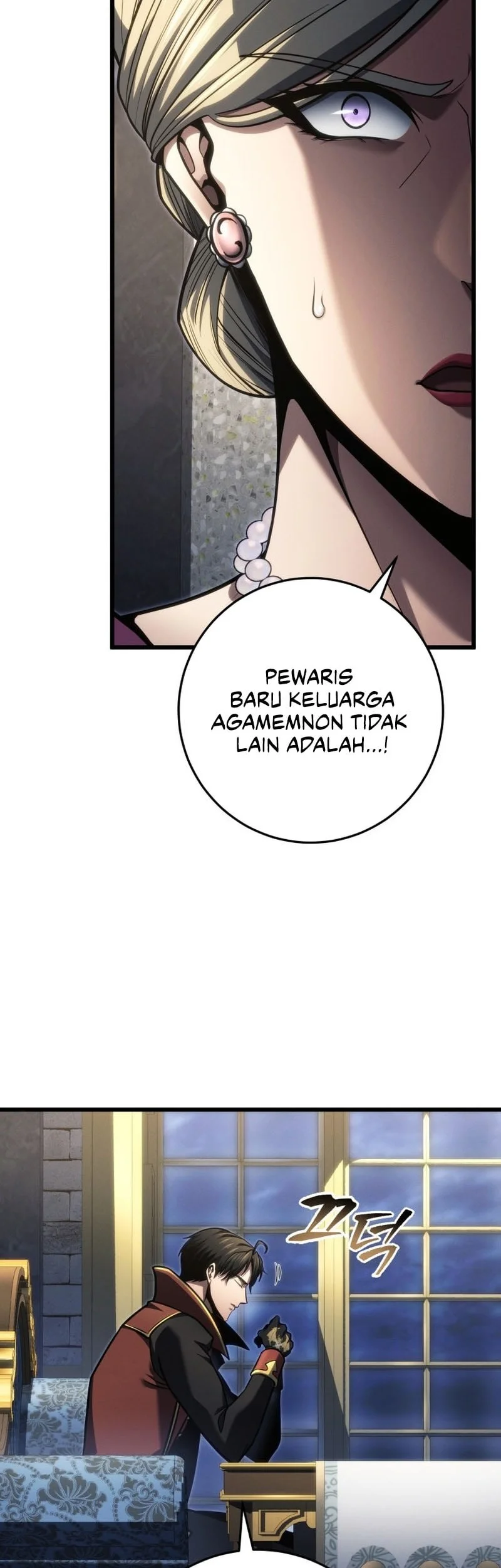 Chapter 84 - halaman 32
