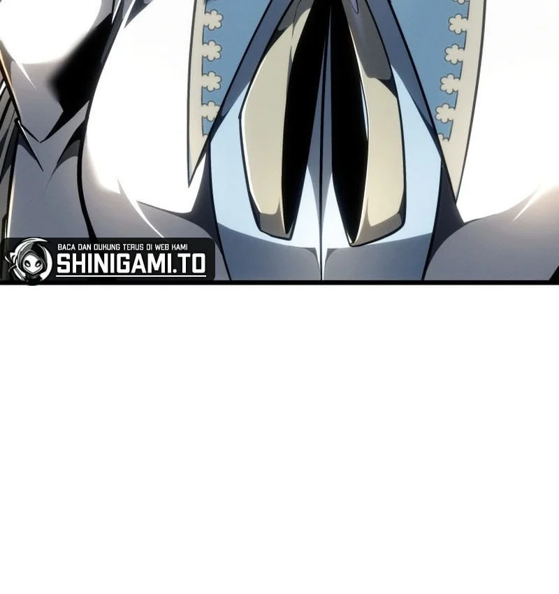 Chapter 85 - halaman 37