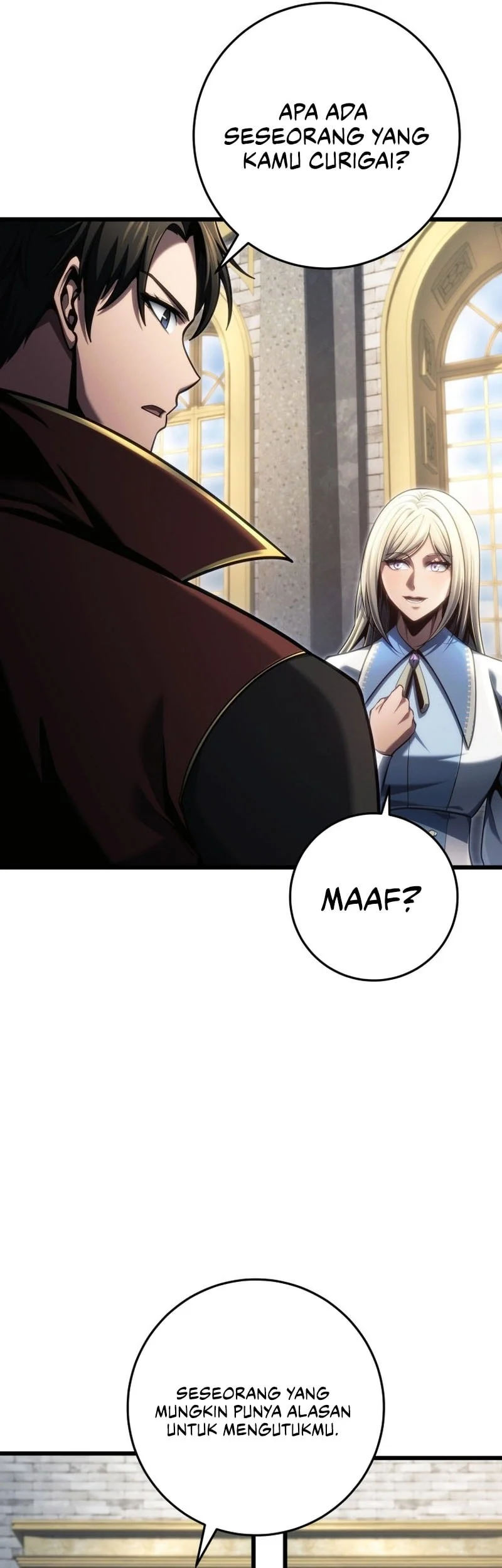 Chapter 85 - halaman 42
