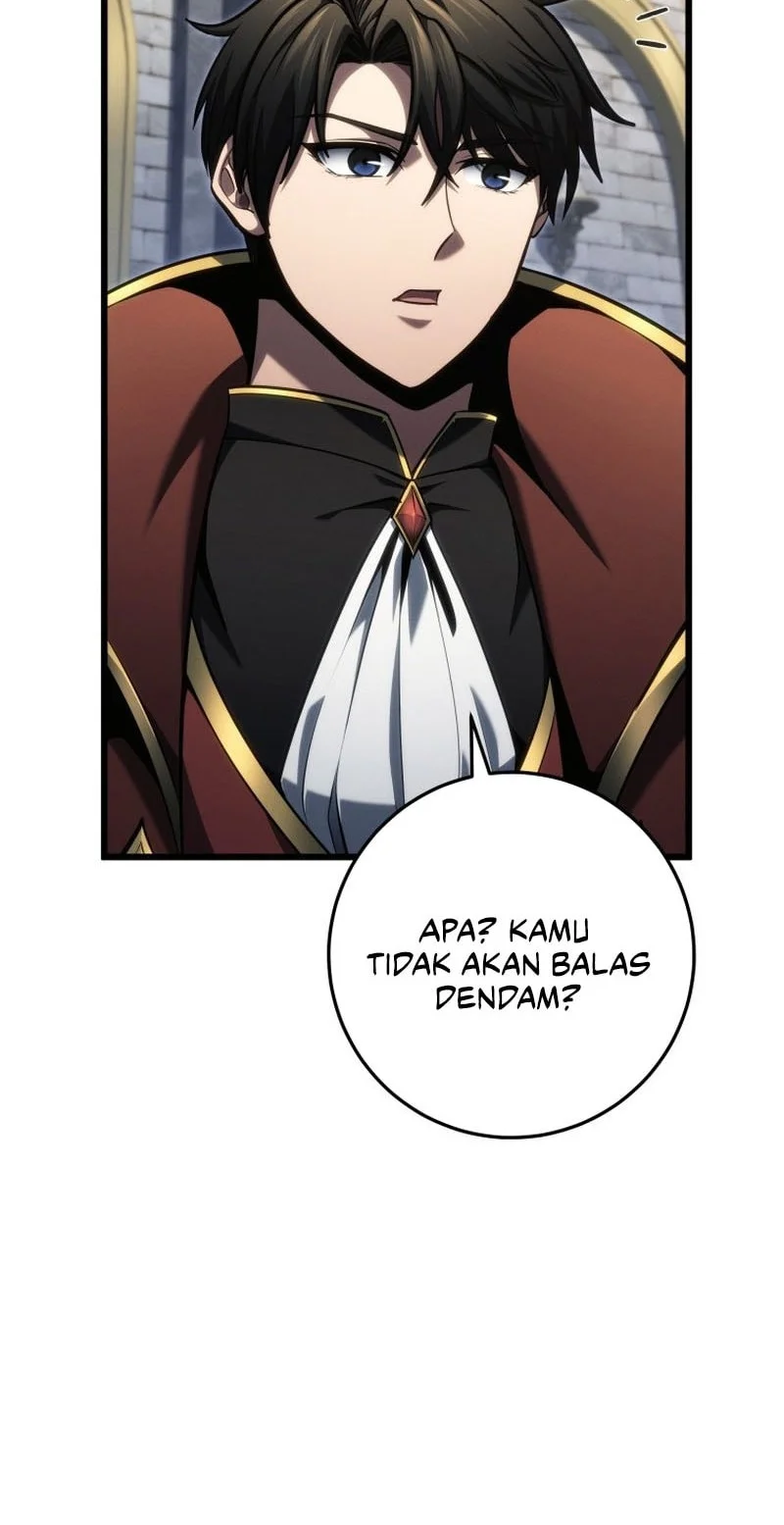 Chapter 85 - halaman 45