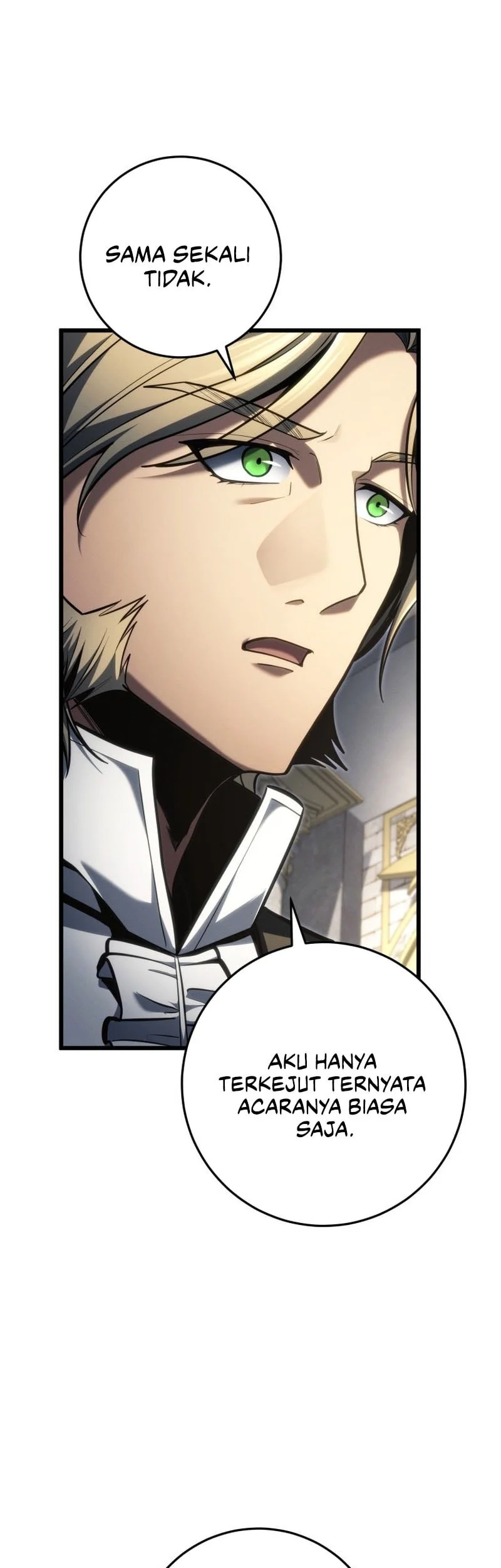 Chapter 85 - halaman 50