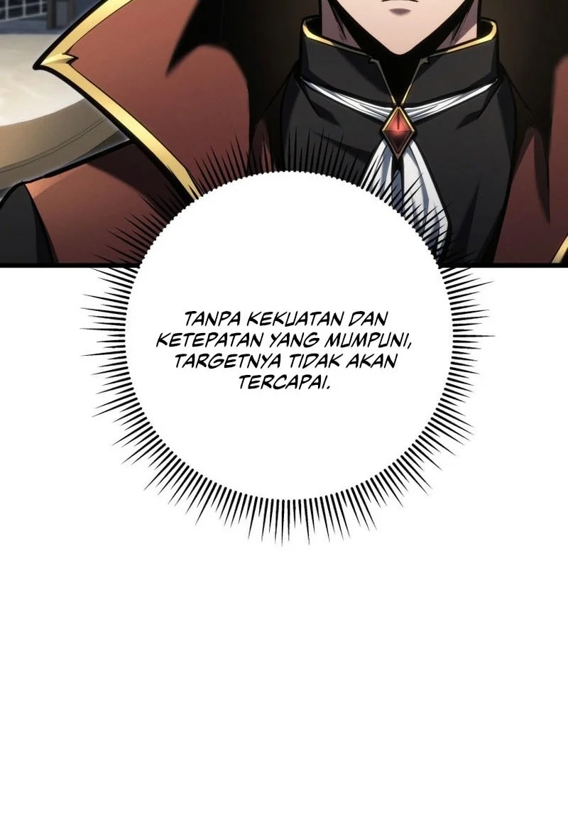 Chapter 85 - halaman 53