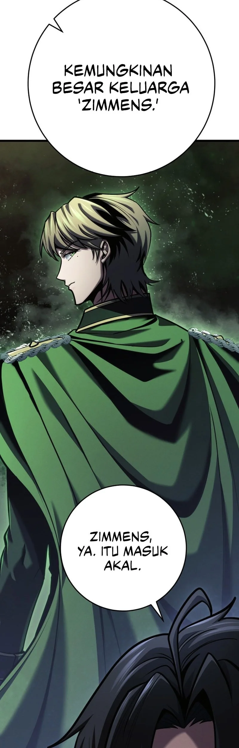 Chapter 85 - halaman 55