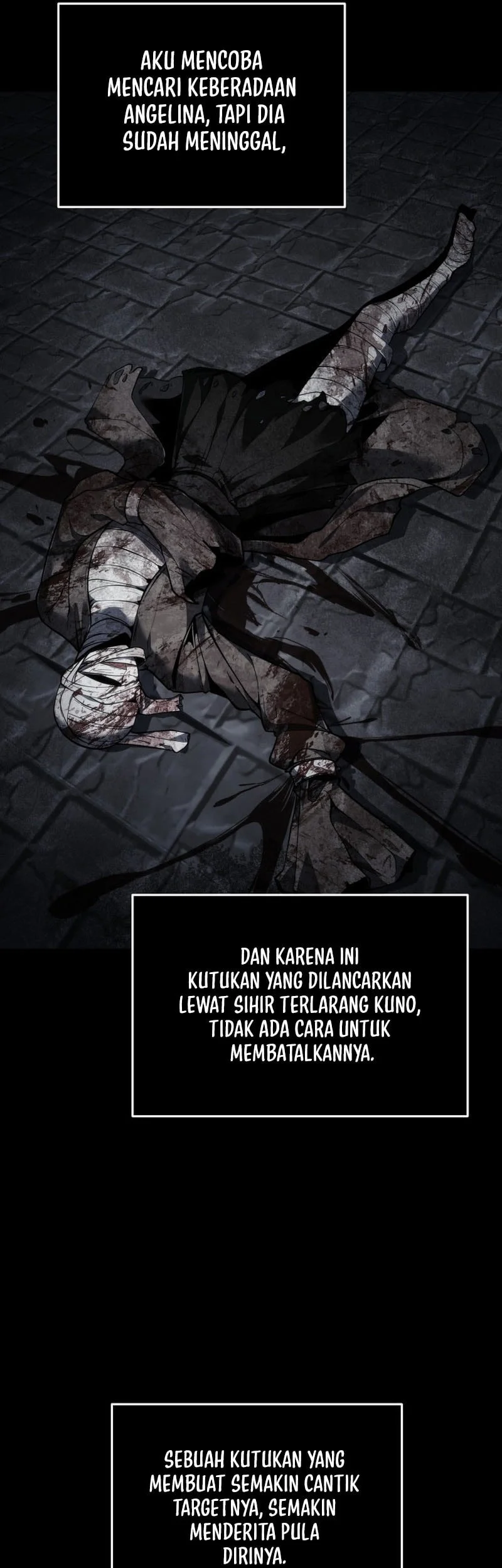 Chapter 85 - halaman 7