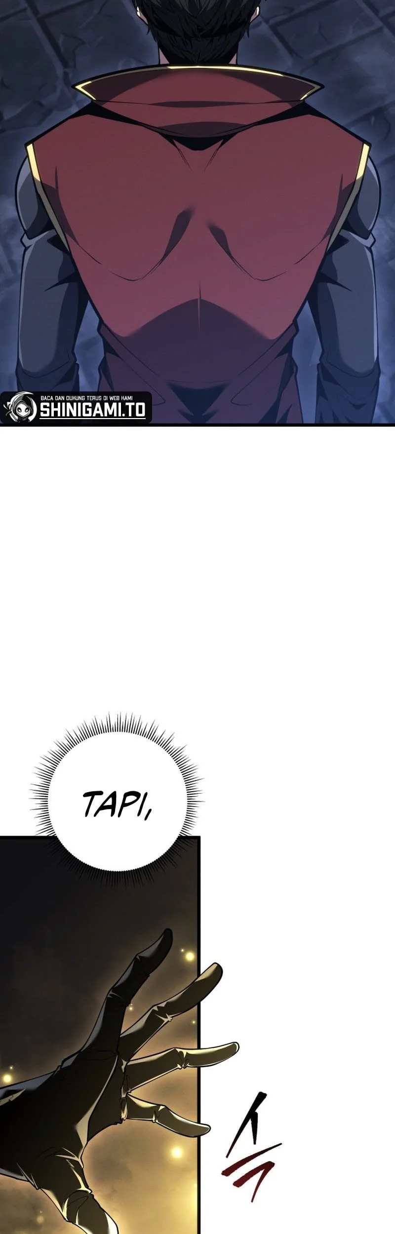 Chapter 85 - halaman 9