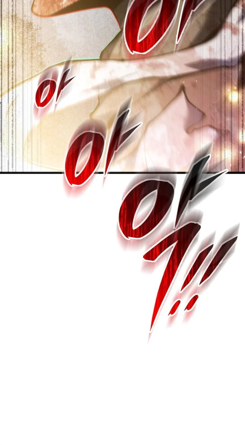 Chapter 85 - halaman 14