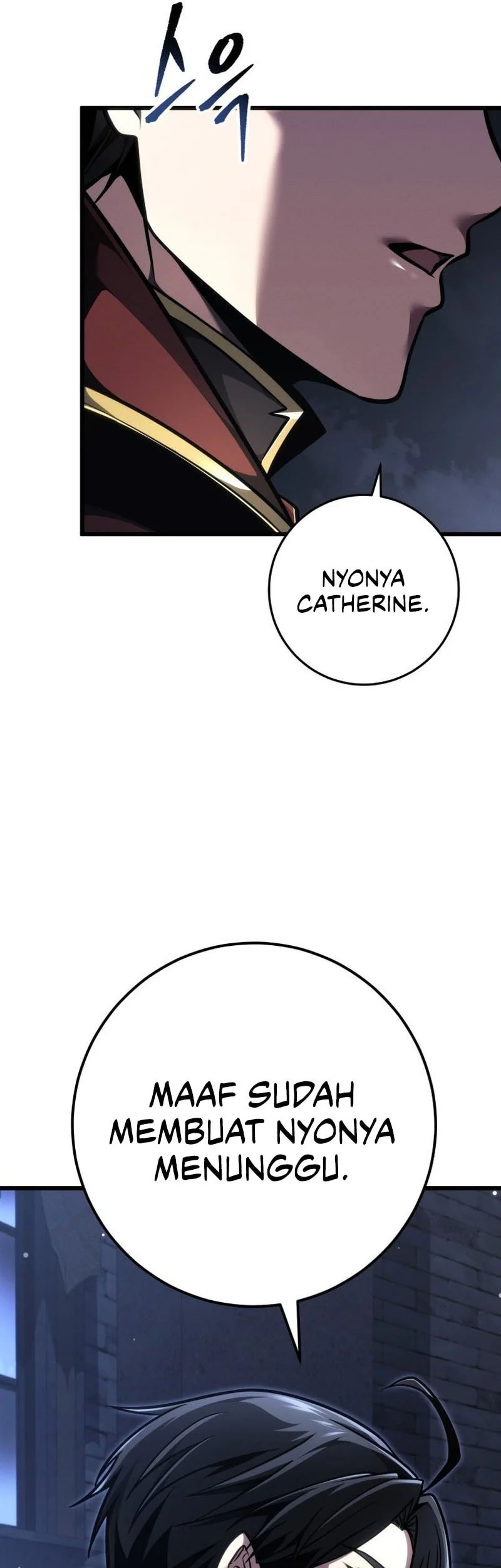 Chapter 85 - halaman 26