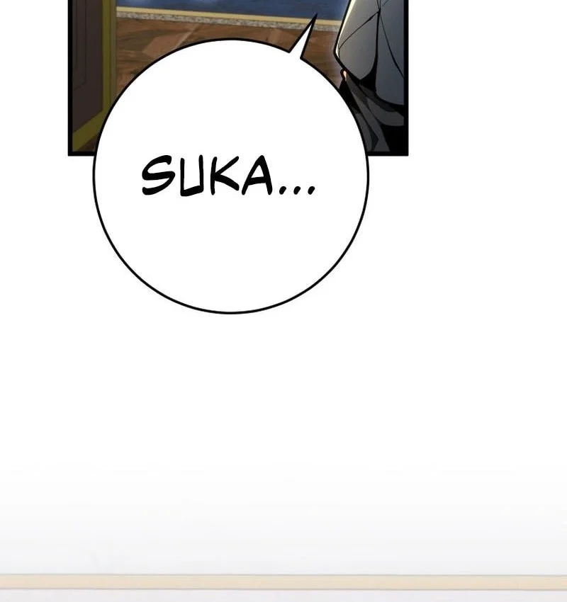 Chapter 86 - halaman 36