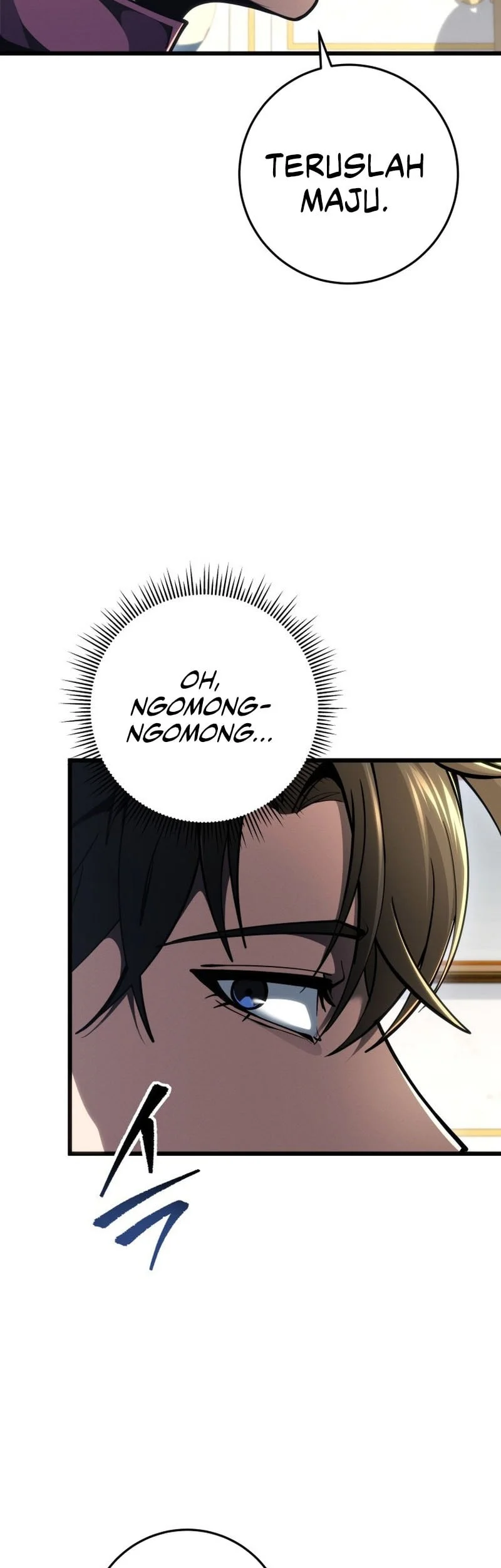 Chapter 86 - halaman 39