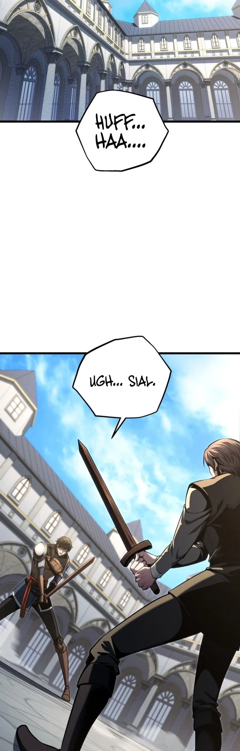 Chapter 86 - halaman 47