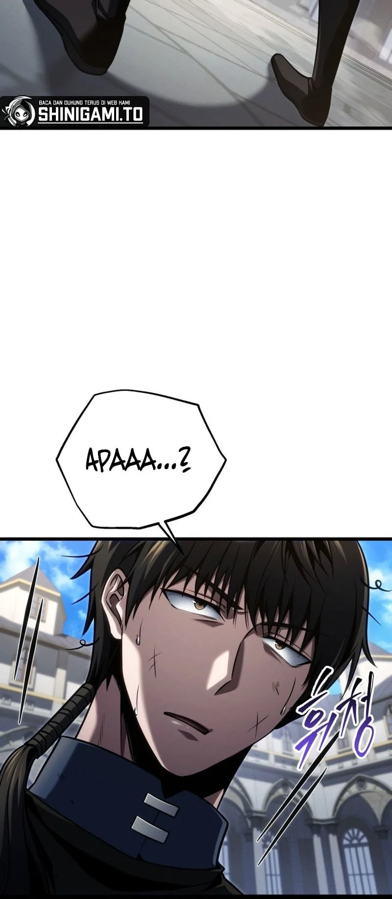 Chapter 86 - halaman 48