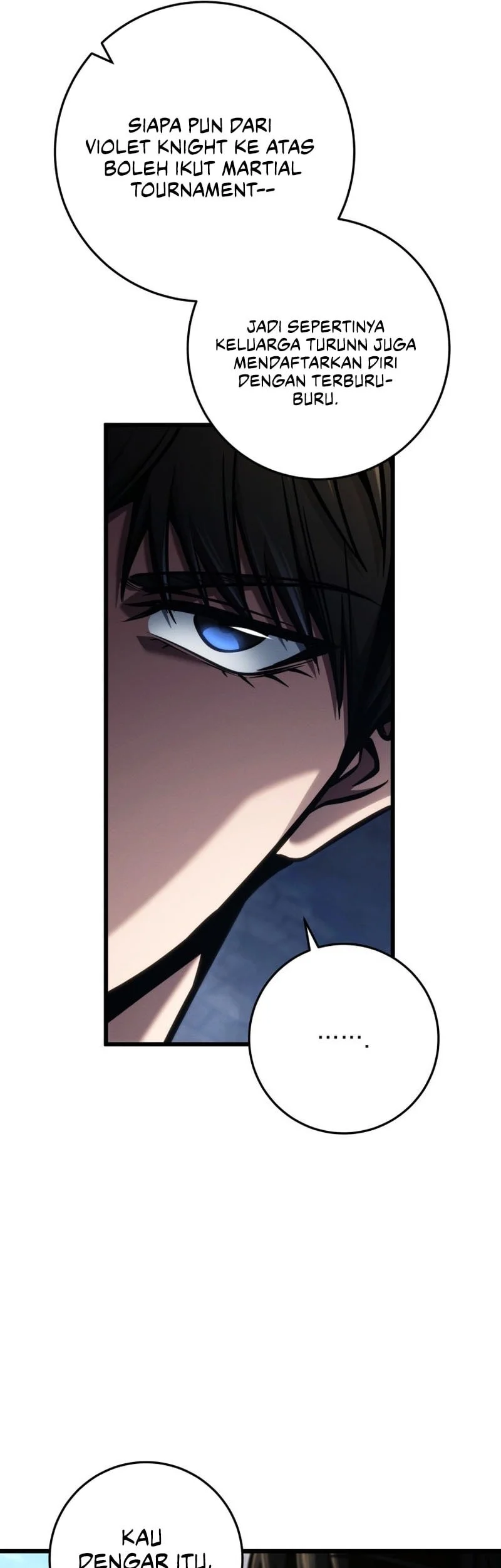 Chapter 86 - halaman 53